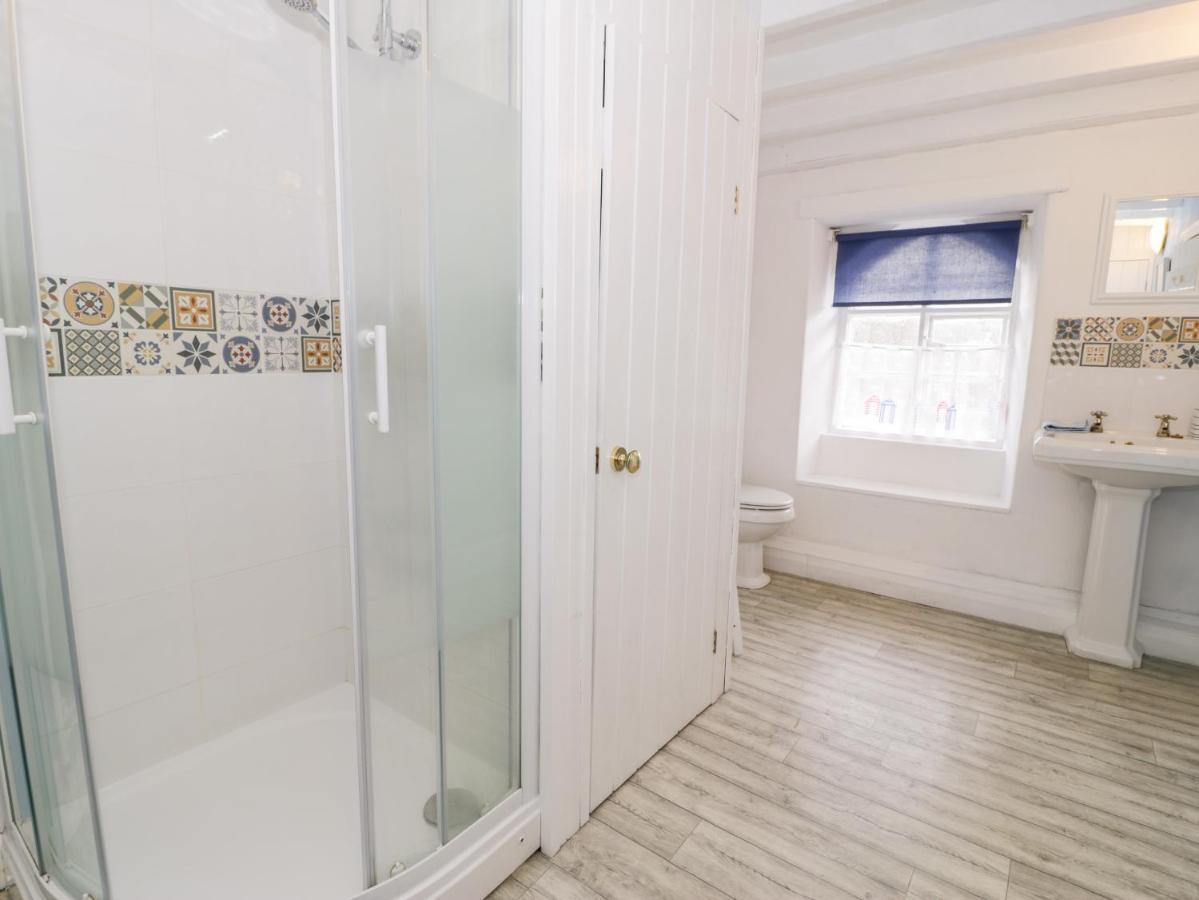 Mill Cottage Blaenau Ffestiniog Εξωτερικό φωτογραφία